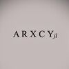 arxcyjl